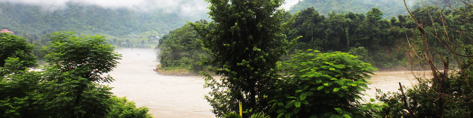 Lions Education Foundation